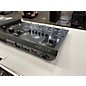 Used Line 6 Used Line 6 Helix Effect Processor