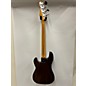 Vintage Fender 1978 Precision Bass Electric Bass Guitar