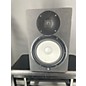 Used Yamaha Used Yamaha HS8 Powered Monitor thumbnail