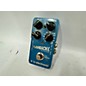 Used TC Electronic 2020s Flashback 2 Delay Effect Pedal thumbnail