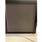 Used Avatar 4x12 Guitar Cabinet thumbnail