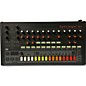 Used Behringer Rd-8 Production Controller thumbnail