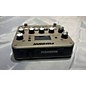 Used Fishman Platinum Pro EQ Pedal