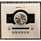 Used Universal Audio Used Universal Audio Apollo Twin Solo Audio Interface thumbnail