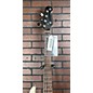 Used Yamaha Bb235 5 String Bass Electric Bass Guitar