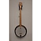 Used Deering Goodtime Special 5 String Banjo thumbnail