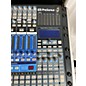 Used PreSonus Studio Live 16.4.2 Digital Mixer