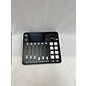 Used RODE RODECASTER PRO II MultiTrack Recorder thumbnail