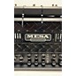 Used MESA/Boogie Dual Rectifier 100W Tube Guitar Amp Head