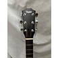 Used Taylor 214CE Acoustic Electric Guitar