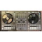 Used RANE FOUR DJ Controller thumbnail