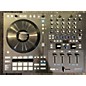 Used RANE FOUR DJ Controller