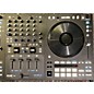 Used RANE FOUR DJ Controller