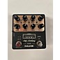 Used NUX Used Nux Ngs-6 Effect Pedal