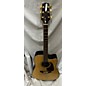 Used Takamine GD93CE Acoustic Electric Guitar thumbnail