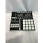 Used Native Instruments Used Native Instruments Maschine+ MIDI Controller thumbnail