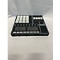 Used Native Instruments Used Native Instruments Maschine+ MIDI Controller