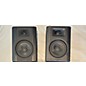 Used M-Audio BX5 D3 Pair Powered Monitor thumbnail