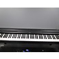 Used Yamaha P45 Stage Piano thumbnail