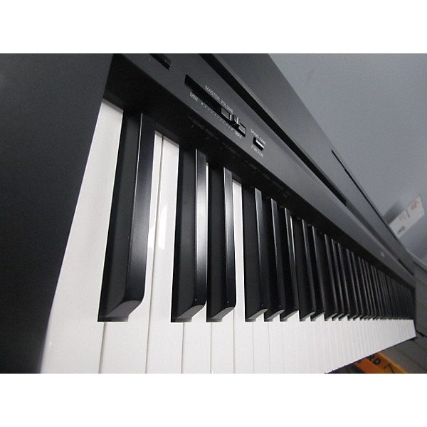 Used Yamaha P45 Stage Piano