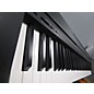 Used Yamaha P45 Stage Piano