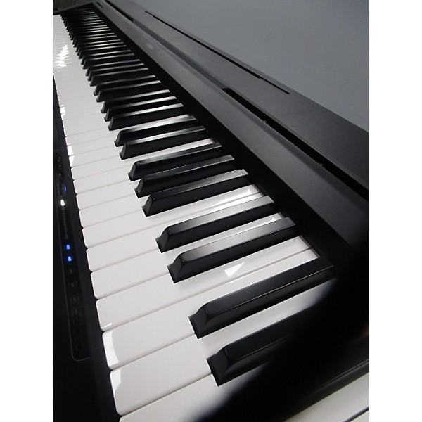 Used Yamaha P45 Stage Piano