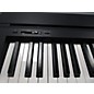 Used Yamaha P45 Stage Piano