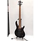 Used Cort B5 ELEMENT Electric Bass Guitar thumbnail