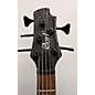 Used Cort B5 ELEMENT Electric Bass Guitar