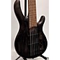 Used Cort B5 ELEMENT Electric Bass Guitar