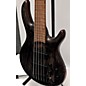 Used Cort B5 ELEMENT Electric Bass Guitar