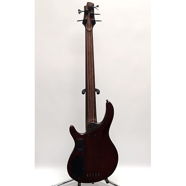 Used Cort B5 ELEMENT Electric Bass Guitar