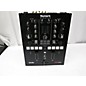 Used Used Numark SCRATCH MIXER DJ Mixer thumbnail