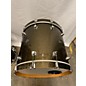 Used DW Performance Series Drum Kit