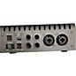 Used Universal Audio Apollo Twin X Duo 3 Audio Interface