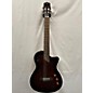 Used Cordoba Stage Classical Acoustic Guitar thumbnail