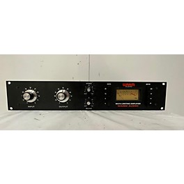 Used Warm Audio Used Warm Audio WA76 Compressor