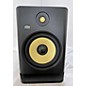 Used KRK Used KRK RP8 ROKIT G4 Each Powered Monitor thumbnail