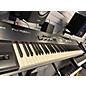 Used Used Roland RD700NX 88 Key Stage Piano