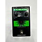 Used TC Helicon D1 Vocal Processor thumbnail