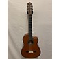 Used Cordoba Fusion 12 Classical Acoustic Electric Guitar thumbnail