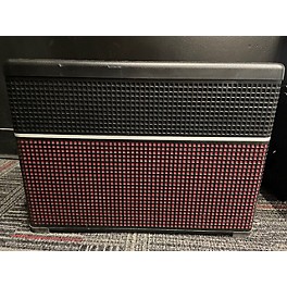 Used Line 6 Used Line 6 AMPLIFi 75 75W Guitar Combo Amp