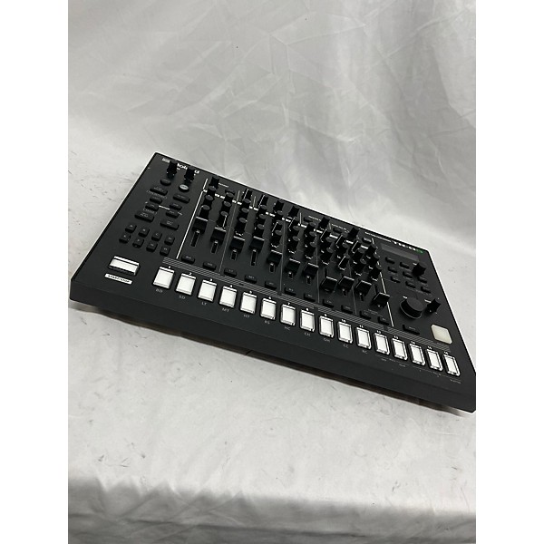 Used Roland TR-8S Drum Machine