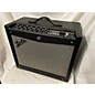 Used Fender Mustang III V2 100W 1x12 Guitar Combo Amp thumbnail