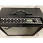 Used Fender Mustang III V2 100W 1x12 Guitar Combo Amp