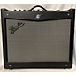 Used Fender Mustang III V2 100W 1x12 Guitar Combo Amp