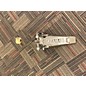 Used TAMA POWER GLIDE Single Bass Drum Pedal thumbnail