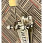 Used TAMA POWER GLIDE Single Bass Drum Pedal