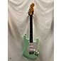 Used Fender Cory Wong Solid Body Electric Guitar thumbnail