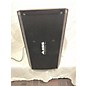 Used Alesis Strike Amp 12 Keyboard Amp thumbnail